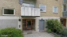 Apartment for rent, Stockholm West, Stockholm, Grimstagatan<span class="blurred street-number" onclick="ProcessAdRequest(16376183)"><span class="hint">See no.</span>[xxxxxx]</span><span class="hglt"> (only swap)</span>