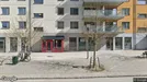Apartment for rent, Sundbyberg, Stockholm County, Ursviks Alle<span class="blurred street-number" onclick="ProcessAdRequest(16376184)"><span class="hint">See no.</span>[xxxxxx]</span><span class="hglt"> (only swap)</span>