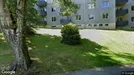 Apartment for rent, Örgryte-Härlanda, Gothenburg, Ättehögsgatan<span class="blurred street-number" onclick="ProcessAdRequest(16376188)"><span class="hint">See no.</span>[xxxxxx]</span><span class="hglt"> (only swap)</span>