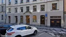 Apartment for rent, Vasastan, Stockholm, Västmannagatan<span class="blurred street-number" onclick="ProcessAdRequest(16376189)"><span class="hint">See no.</span>[xxxxxx]</span><span class="hglt"> (only swap)</span>