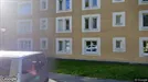 Apartment for rent, Stockholm West, Stockholm, Carl bondes väg<span class="blurred street-number" onclick="ProcessAdRequest(16376204)"><span class="hint">See no.</span>[xxxxxx]</span><span class="hglt"> (only swap)</span>