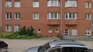 Apartment for rent, Majorna-Linné, Gothenburg, Lotsgatan<span class="blurred street-number" onclick="ProcessAdRequest(16376206)"><span class="hint">See no.</span>[xxxxxx]</span><span class="hglt"> (only swap)</span>