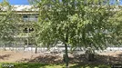 Apartment for rent, Angered, Gothenburg, Rosmaringatan<span class="blurred street-number" onclick="ProcessAdRequest(16376213)"><span class="hint">See no.</span>[xxxxxx]</span><span class="hglt"> (only swap)</span>