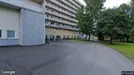 Apartment for rent, Huddinge, Stockholm County, Visättravägen<span class="blurred street-number" onclick="ProcessAdRequest(16376215)"><span class="hint">See no.</span>[xxxxxx]</span><span class="hglt"> (only swap)</span>