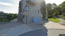 Apartment for rent, Örgryte-Härlanda, Gothenburg, Gunn Wållgrens Gata<span class="blurred street-number" onclick="ProcessAdRequest(16376217)"><span class="hint">See no.</span>[xxxxxx]</span><span class="hglt"> (only swap)</span>