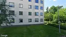 Apartment for rent, Stockholm South, Stockholm, Ekholmsvägen<span class="blurred street-number" onclick="ProcessAdRequest(16376220)"><span class="hint">See no.</span>[xxxxxx]</span><span class="hglt"> (only swap)</span>