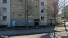 Apartment for rent, Västra hisingen, Gothenburg, Sunnerviksgatan<span class="blurred street-number" onclick="ProcessAdRequest(16376221)"><span class="hint">See no.</span>[xxxxxx]</span><span class="hglt"> (only swap)</span>