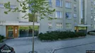 Apartment for rent, Hammarbyhamnen, Stockholm, Fartygsgatan<span class="blurred street-number" onclick="ProcessAdRequest(16376225)"><span class="hint">See no.</span>[xxxxxx]</span><span class="hglt"> (only swap)</span>