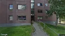Apartment for rent, Botkyrka, Stockholm County, Krögarvägen<span class="blurred street-number" onclick="ProcessAdRequest(16376226)"><span class="hint">See no.</span>[xxxxxx]</span><span class="hglt"> (only swap)</span>