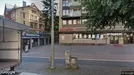 Apartment for rent, Gothenburg City Centre, Gothenburg, Linnégatan<span class="blurred street-number" onclick="ProcessAdRequest(16376227)"><span class="hint">See no.</span>[xxxxxx]</span><span class="hglt"> (only swap)</span>