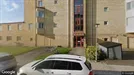Apartment for rent, Mölndal, Västra Götaland County, Katrinebergsgatan<span class="blurred street-number" onclick="ProcessAdRequest(16376229)"><span class="hint">See no.</span>[xxxxxx]</span><span class="hglt"> (only swap)</span>