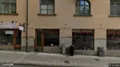 Apartment for rent, Kungsholmen, Stockholm, Sankt Eriksgatan<span class="blurred street-number" onclick="ProcessAdRequest(16376243)"><span class="hint">See no.</span>[xxxxxx]</span><span class="hglt"> (only swap)</span>