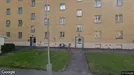 Apartment for rent, Örgryte-Härlanda, Gothenburg, Lefflersgatan<span class="blurred street-number" onclick="ProcessAdRequest(16376246)"><span class="hint">See no.</span>[xxxxxx]</span><span class="hglt"> (only swap)</span>