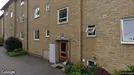 Apartment for rent, Gothenburg City Centre, Gothenburg, Doktor Westrings gata<span class="blurred street-number" onclick="ProcessAdRequest(16376260)"><span class="hint">See no.</span>[xxxxxx]</span><span class="hglt"> (only swap)</span>