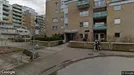 Apartment for rent, Gothenburg City Centre, Gothenburg, Hallandsgatan<span class="blurred street-number" onclick="ProcessAdRequest(16376263)"><span class="hint">See no.</span>[xxxxxx]</span><span class="hglt"> (only swap)</span>