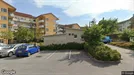 Apartment for rent, Huddinge, Stockholm County, Rådsvägen<span class="blurred street-number" onclick="ProcessAdRequest(16376264)"><span class="hint">See no.</span>[xxxxxx]</span><span class="hglt"> (only swap)</span>