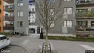 Apartment for rent, Sundbyberg, Stockholm County, Ladugårdsgatan<span class="blurred street-number" onclick="ProcessAdRequest(16376266)"><span class="hint">See no.</span>[xxxxxx]</span><span class="hglt"> (only swap)</span>