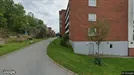 Apartment for rent, Huddinge, Stockholm County, Bäckgårdsvägen<span class="blurred street-number" onclick="ProcessAdRequest(16376269)"><span class="hint">See no.</span>[xxxxxx]</span><span class="hglt"> (only swap)</span>