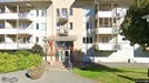 Apartment for rent, Askim-Frölunda-Högsbo, Gothenburg, Grevegårdsvägen<span class="blurred street-number" onclick="ProcessAdRequest(16376276)"><span class="hint">See no.</span>[xxxxxx]</span><span class="hglt"> (only swap)</span>