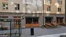 Apartment for rent, Södermalm, Stockholm, Erstagatan<span class="blurred street-number" onclick="ProcessAdRequest(16376277)"><span class="hint">See no.</span>[xxxxxx]</span><span class="hglt"> (only swap)</span>