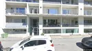Apartment for rent, Nacka, Stockholm County, Stensövägen<span class="blurred street-number" onclick="ProcessAdRequest(16376279)"><span class="hint">See no.</span>[xxxxxx]</span><span class="hglt"> (only swap)</span>
