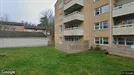 Apartment for rent, Sollentuna, Stockholm County, Rotsundagårdsvägen<span class="blurred street-number" onclick="ProcessAdRequest(16376280)"><span class="hint">See no.</span>[xxxxxx]</span><span class="hglt"> (only swap)</span>