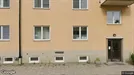 Apartment for rent, Kungsholmen, Stockholm, Stadshagsvägen<span class="blurred street-number" onclick="ProcessAdRequest(16376281)"><span class="hint">See no.</span>[xxxxxx]</span><span class="hglt"> (only swap)</span>
