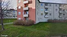 Apartment for rent, Upplands Väsby, Stockholm County, Hagvägen<span class="blurred street-number" onclick="ProcessAdRequest(16376283)"><span class="hint">See no.</span>[xxxxxx]</span><span class="hglt"> (only swap)</span>