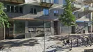 Apartment for rent, Södermalm, Stockholm, Hornsgatan<span class="blurred street-number" onclick="ProcessAdRequest(16376286)"><span class="hint">See no.</span>[xxxxxx]</span><span class="hglt"> (only swap)</span>