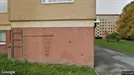 Apartment for rent, Majorna-Linné, Gothenburg, Kastvindsgatan<span class="blurred street-number" onclick="ProcessAdRequest(16376288)"><span class="hint">See no.</span>[xxxxxx]</span><span class="hglt"> (only swap)</span>