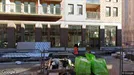 Apartment for rent, Södermalm, Stockholm, Lottens gata<span class="blurred street-number" onclick="ProcessAdRequest(16376289)"><span class="hint">See no.</span>[xxxxxx]</span><span class="hglt"> (only swap)</span>