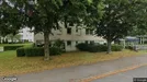 Apartment for rent, Uppsala, Uppsala County, Tunagatan<span class="blurred street-number" onclick="ProcessAdRequest(16376292)"><span class="hint">See no.</span>[xxxxxx]</span><span class="hglt"> (only swap)</span>