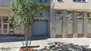 Apartment for rent, Kungsholmen, Stockholm, Tomas Tranströmersgata<span class="blurred street-number" onclick="ProcessAdRequest(16376298)"><span class="hint">See no.</span>[xxxxxx]</span><span class="hglt"> (only swap)</span>