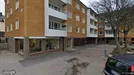 Apartment for rent, Upplands Väsby, Stockholm County, Björkvallavägen<span class="blurred street-number" onclick="ProcessAdRequest(16376302)"><span class="hint">See no.</span>[xxxxxx]</span><span class="hglt"> (only swap)</span>