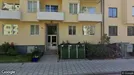 Apartment for rent, Gärdet/Djurgården, Stockholm, Smedsbacksgatan<span class="blurred street-number" onclick="ProcessAdRequest(16376309)"><span class="hint">See no.</span>[xxxxxx]</span><span class="hglt"> (only swap)</span>