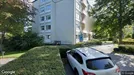 Apartment for rent, Uppsala, Uppsala County, Apelgatan<span class="blurred street-number" onclick="ProcessAdRequest(16376313)"><span class="hint">See no.</span>[xxxxxx]</span><span class="hglt"> (only swap)</span>