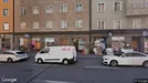 Apartment for rent, Vasastan, Stockholm, ST Eriksgatan<span class="blurred street-number" onclick="ProcessAdRequest(16376315)"><span class="hint">See no.</span>[xxxxxx]</span><span class="hglt"> (only swap)</span>