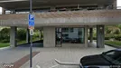 Apartment for rent, Gärdet/Djurgården, Stockholm, Hårdvallsgatan<span class="blurred street-number" onclick="ProcessAdRequest(16376317)"><span class="hint">See no.</span>[xxxxxx]</span><span class="hglt"> (only swap)</span>