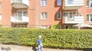 Apartment for rent, Majorna-Linné, Gothenburg, Lotsgatan<span class="blurred street-number" onclick="ProcessAdRequest(16376326)"><span class="hint">See no.</span>[xxxxxx]</span><span class="hglt"> (only swap)</span>