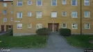 Apartment for rent, Mölndal, Västra Götaland County, Ranunkelgatan<span class="blurred street-number" onclick="ProcessAdRequest(16376330)"><span class="hint">See no.</span>[xxxxxx]</span><span class="hglt"> (only swap)</span>