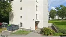 Apartment for rent, Stockholm South, Stockholm, Kilsgatan<span class="blurred street-number" onclick="ProcessAdRequest(16376332)"><span class="hint">See no.</span>[xxxxxx]</span><span class="hglt"> (only swap)</span>