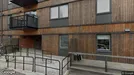Apartment for rent, Haninge, Stockholm County, Vega Allé<span class="blurred street-number" onclick="ProcessAdRequest(16376339)"><span class="hint">See no.</span>[xxxxxx]</span><span class="hglt"> (only swap)</span>