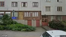 Apartment for rent, Majorna-Linné, Gothenburg, Djurgårdsgatan<span class="blurred street-number" onclick="ProcessAdRequest(16376341)"><span class="hint">See no.</span>[xxxxxx]</span><span class="hglt"> (only swap)</span>