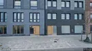 Apartment for rent, Järfälla, Stockholm County, Majorsvägen<span class="blurred street-number" onclick="ProcessAdRequest(16376342)"><span class="hint">See no.</span>[xxxxxx]</span><span class="hglt"> (only swap)</span>