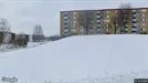 Apartment for rent, Gothenburg East, Gothenburg, Meteorgatan<span class="blurred street-number" onclick="ProcessAdRequest(16376349)"><span class="hint">See no.</span>[xxxxxx]</span><span class="hglt"> (only swap)</span>
