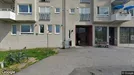 Apartment for rent, Huddinge, Stockholm County, Klockarvägen<span class="blurred street-number" onclick="ProcessAdRequest(16376350)"><span class="hint">See no.</span>[xxxxxx]</span><span class="hglt"> (only swap)</span>