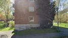 Apartment for rent, Gothenburg East, Gothenburg, Sjusovaregatan<span class="blurred street-number" onclick="ProcessAdRequest(16376358)"><span class="hint">See no.</span>[xxxxxx]</span><span class="hglt"> (only swap)</span>