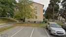 Apartment for rent, Västerås, Västmanland County, Emausgatan<span class="blurred street-number" onclick="ProcessAdRequest(16376366)"><span class="hint">See no.</span>[xxxxxx]</span><span class="hglt"> (only swap)</span>