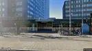 Apartment for rent, Malmö City, Malmö, Regementsgatan<span class="blurred street-number" onclick="ProcessAdRequest(16376368)"><span class="hint">See no.</span>[xxxxxx]</span><span class="hglt"> (only swap)</span>