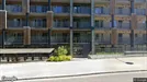 Apartment for rent, Haninge, Stockholm County, Vendelsömalmsvägen<span class="blurred street-number" onclick="ProcessAdRequest(16376371)"><span class="hint">See no.</span>[xxxxxx]</span><span class="hglt"> (only swap)</span>